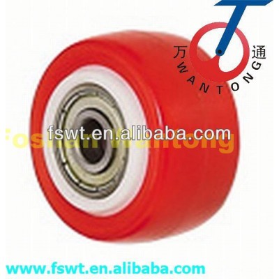 Washing Machines Shock Absorbing Furniture Moving Equipment pallet truck load wheels